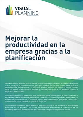 Mejorar-la-productividad-en-la-empresa-gracias-a-la-planificacion-Libro-Blanco-Visual-Planning