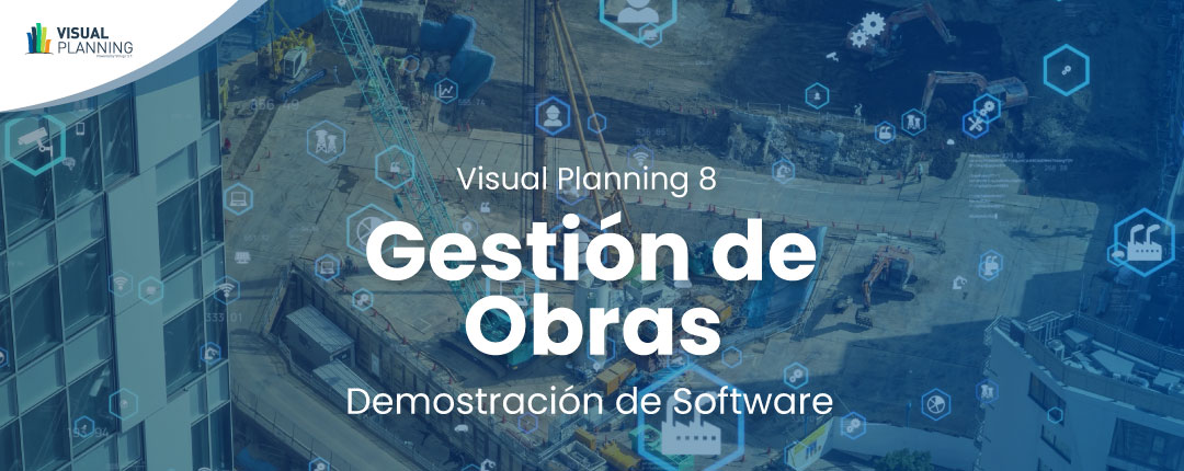 Demo-Gestion-de-Obras-Visual-Planning-2022