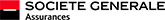 Logo-SG-Assurances