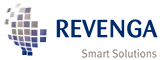 logo-revenga-smart-solutions-165