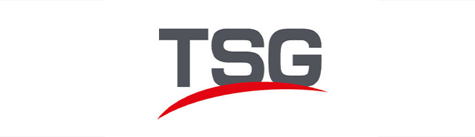 TSG France Visual Planning