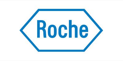 Case Study | Roche