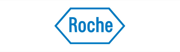 Case Study | Roche