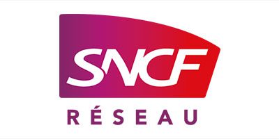 Case Study | SNCF RESEAU