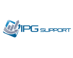 logo-ipg-support