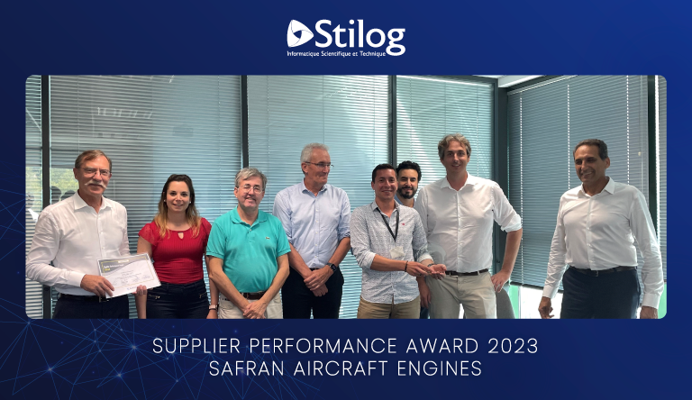 Stilog-Award-Safran-Aircraft-Engines