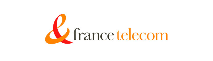 france-telecom-logo