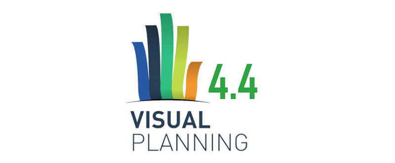 actualites-Visual-Planning-44