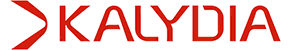 logo_kalydia