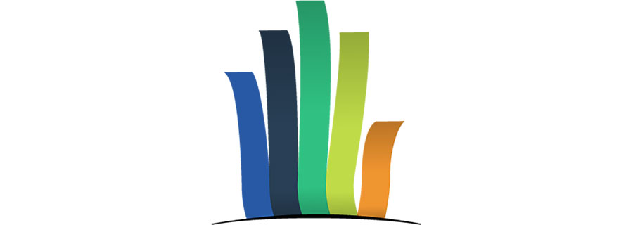 logo-visual-planning