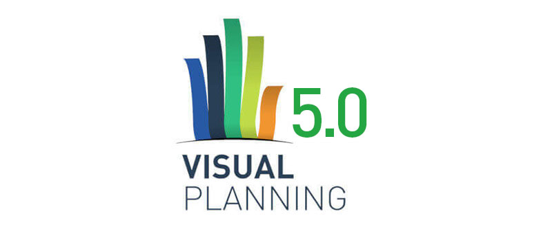 actualites-Visual-Planning-5