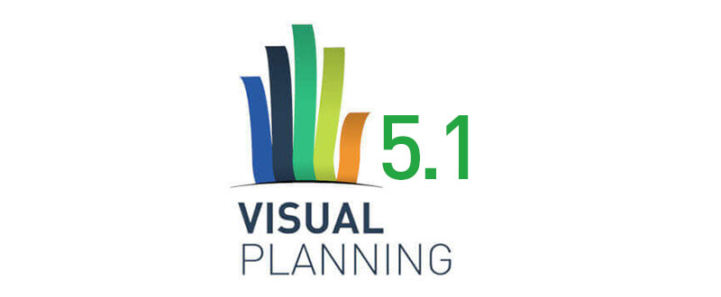actualites-Visual-Planning-51