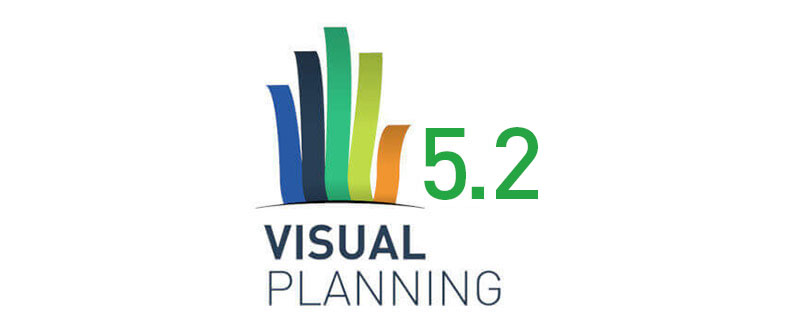 visual-planning-version-52