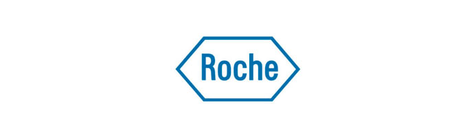 roche-logos-case-studies