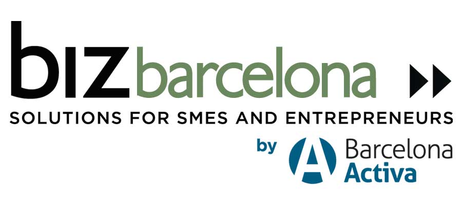 logo_biz-barcelona