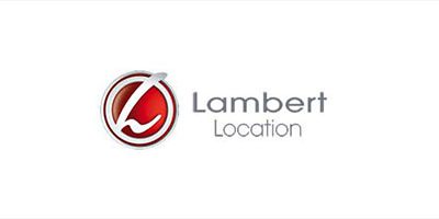 LAMBERT LOCATION
