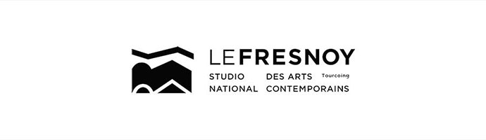 Logo LEFRESNOY