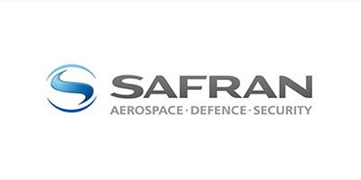 SAFRAN Aerospace India