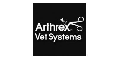 ARTHREX VET SYSTEMS