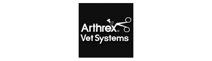 arthrex-logos-case-studies