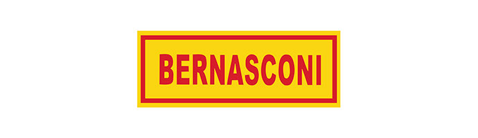 bernasconi-logos-case-studies