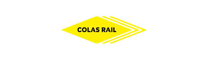colas-rail-logos-case-studies