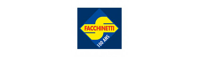 facchinetti-logos-case-studies