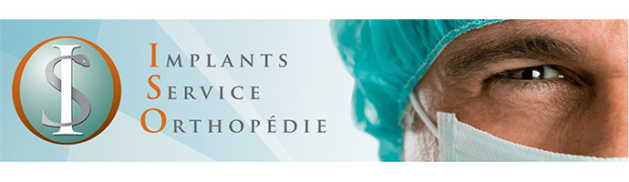implants-service-orthopedie-logos-case-studies