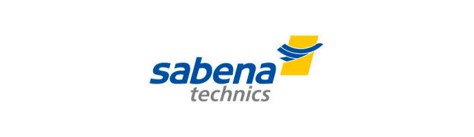 sabena-technics-logos-case-studies