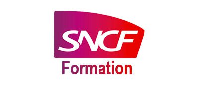 SNCF Formation