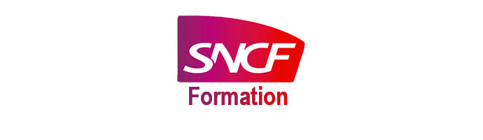 sncf-formation-logos-case-studies