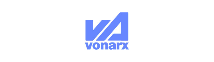 vonarx-logos-case-studies