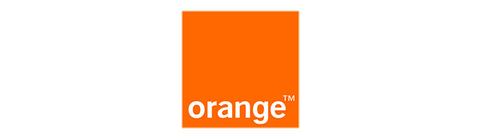 logos-case-studies-orange