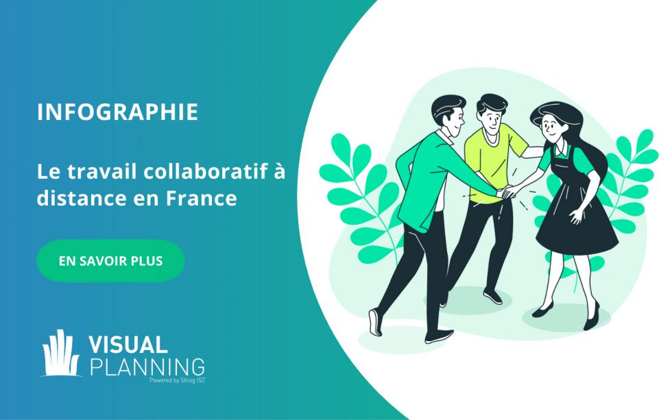 Le-travail-collaboratif-a-distance-en-France