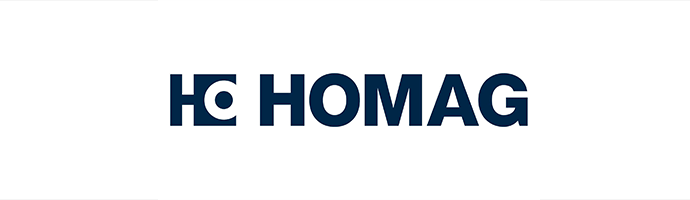 Homag groupe et Visual Planning