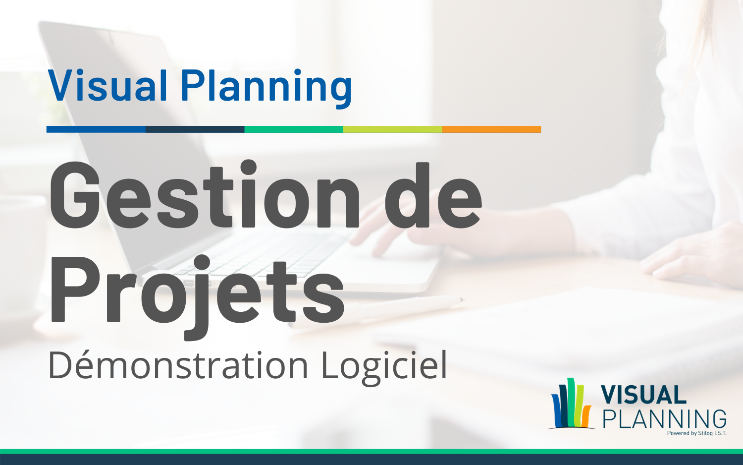 Demo-Gestion-de-Projets-Visual-Planning-1