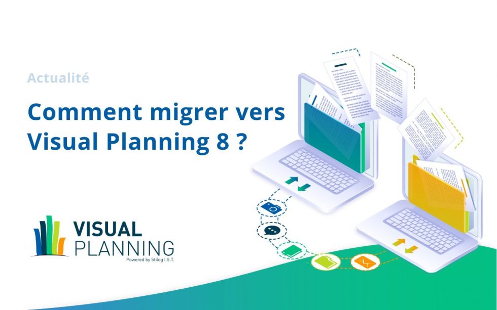 Comment-migrer-vers-Visual-Planning-8