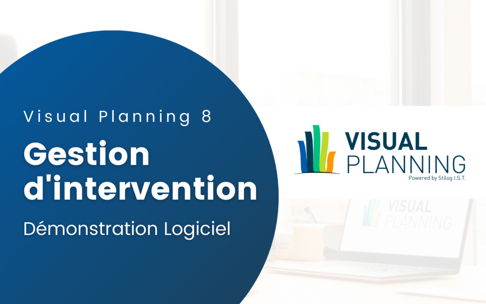 visual planning Gestion-dintervention-Demo-V8-Blog