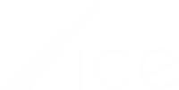 logo ice group