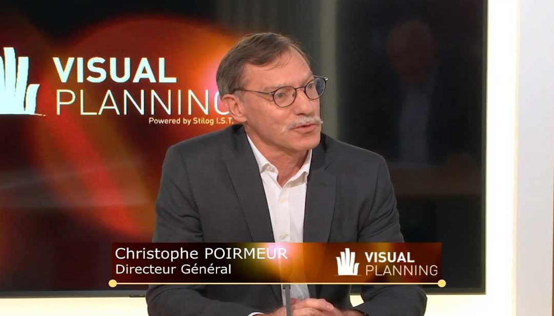 christophe-poirmeur-visual-planning-forbes