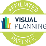 logo-affilies visual planning