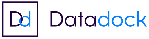 logo datadock