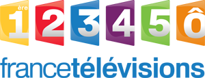Logo france television