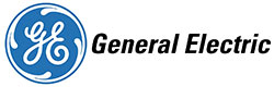 logo-general-electrics