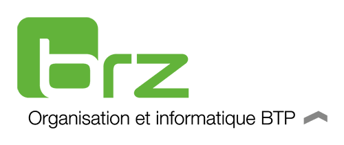 Logo BRZ France partenaire Visual Planning