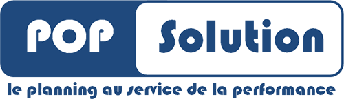 logo_POPSolution