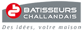 logo_batisseurschallandais