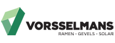 logo_vorsselmans
