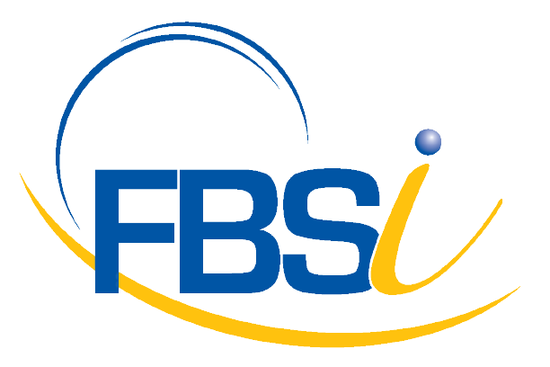 Logo FBSI Partenaire Visual Planning