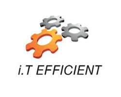 logo it-efficient